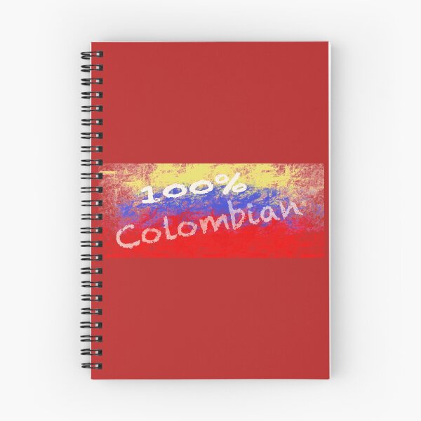 Item preview, 100% Colombian  designed and sold by MA-DREAMER.
