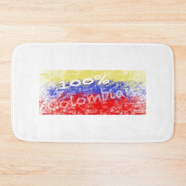 Item preview, 100% Colombian  designed and sold by MA-DREAMER.