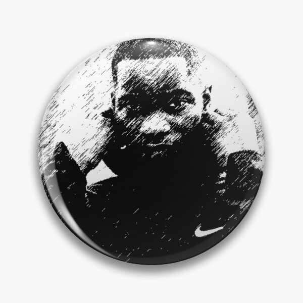 Item preview, Dave designed and sold by jeremydwilliams.