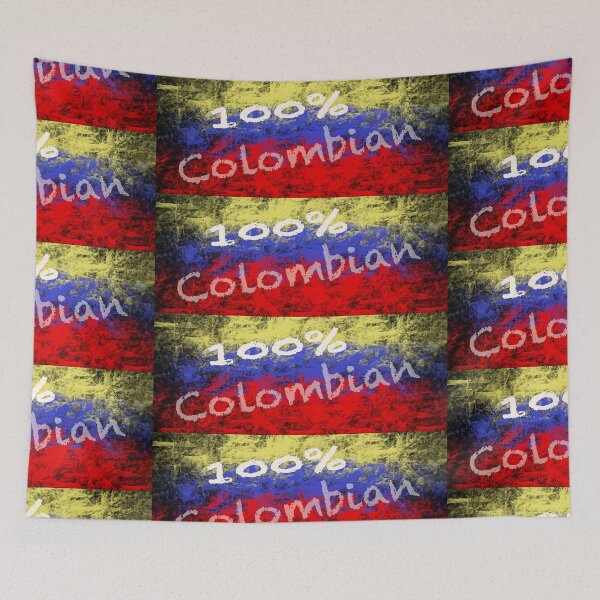 Item preview, 100% Colombian  designed and sold by MA-DREAMER.