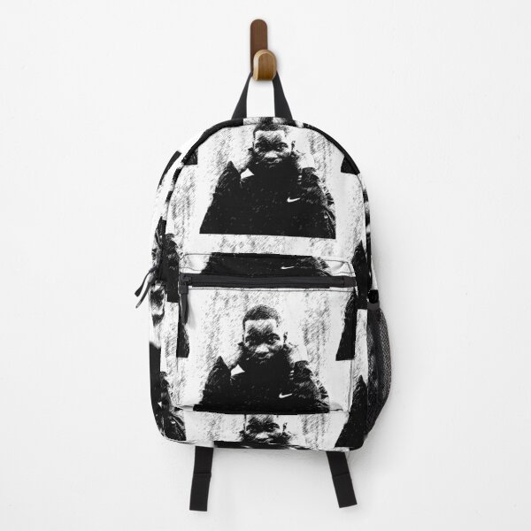 Item preview, Dave designed and sold by jeremydwilliams.