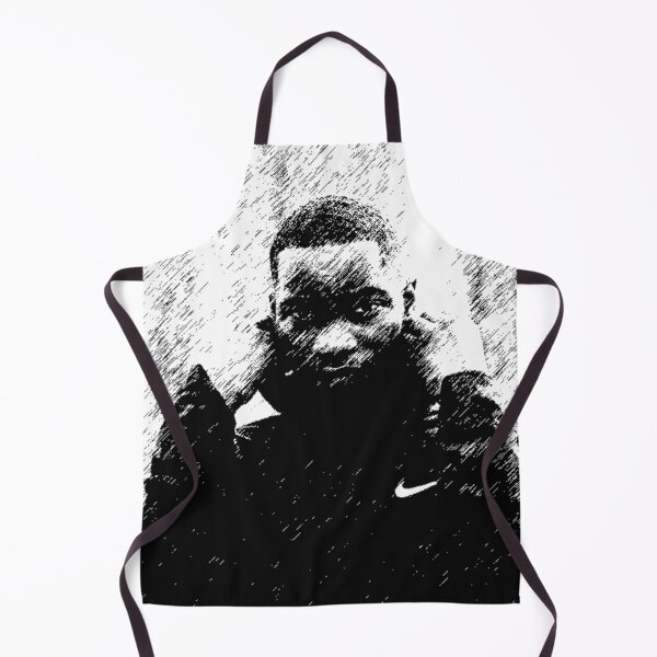 Item preview, Dave designed and sold by jeremydwilliams.