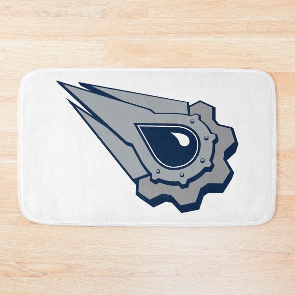 Item preview, EDM Alternate Logo designed and sold by Jillian Henriques.