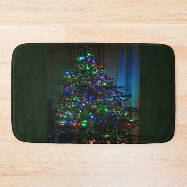 Item preview, Christmas Tree designed and sold by Luci3120.