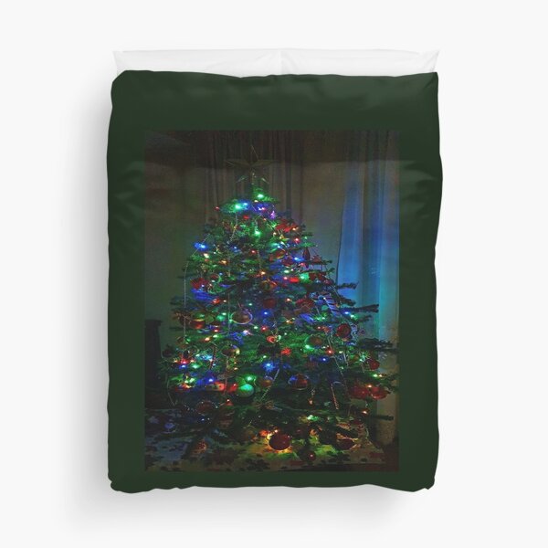 Item preview, Christmas Tree designed and sold by Luci3120.
