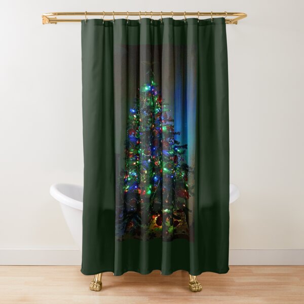 Item preview, Christmas Tree designed and sold by Luci3120.