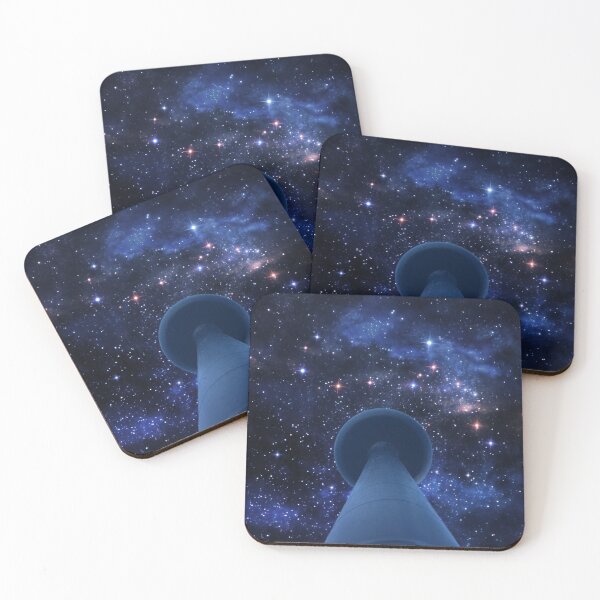 Item preview, Doorknob to the Universe - Ole Miss designed and sold by kaylabeatty.
