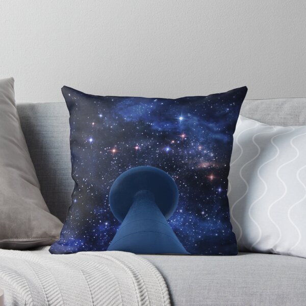 Item preview, Doorknob to the Universe - Ole Miss designed and sold by kaylabeatty.