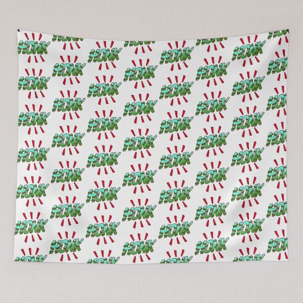 Item preview, Bocina de vacaciones designed and sold by BriDanann.