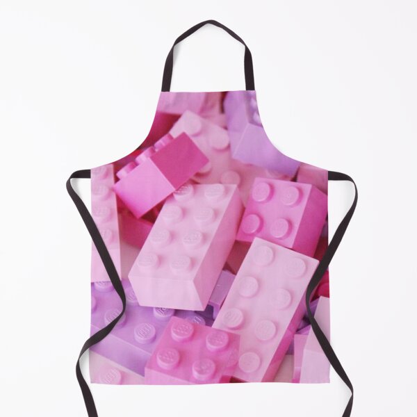 Item preview, Pink Bricks  designed and sold by asun5.