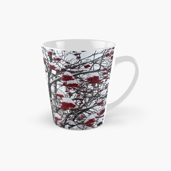 Item preview, Red Berries designed and sold by David Longpre.