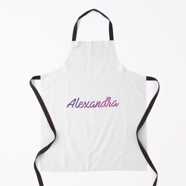 Item preview, Alexandra designed and sold by Shalomjoy.