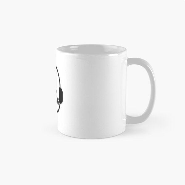 Item preview, CAN'T HEAR YOU I'M GAMING designed and sold by Pixelcraftsmith.