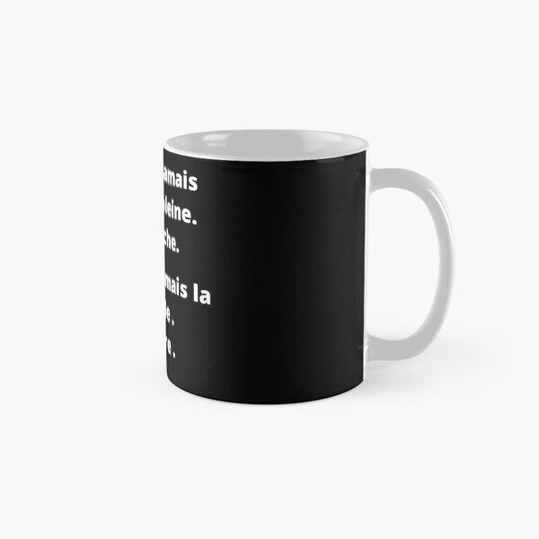 Item preview, Full mouth designed and sold by Magounette.