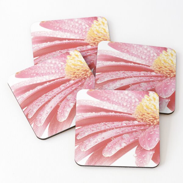 Item preview, Flowers World designed and sold by LOUISE SAWAKI.