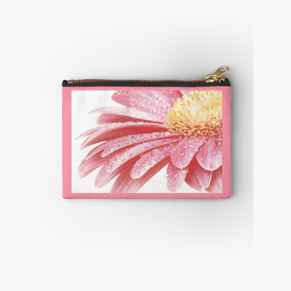 Item preview, Flowers World designed and sold by LOUISE SAWAKI.