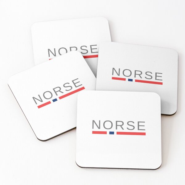 Item preview, Norse designed and sold by tshirtsnorway.