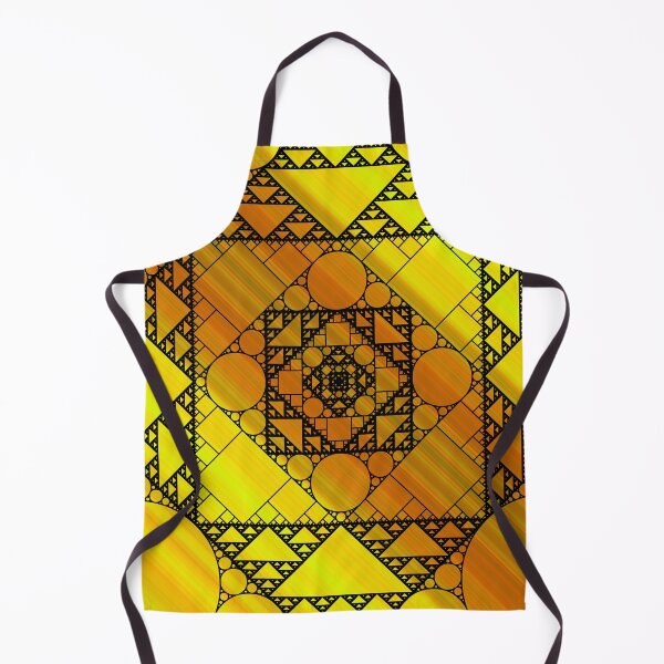 Item preview, Fractal Geometry designed and sold by Valerie Bennett.