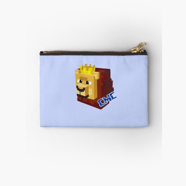 Item preview, CMC Roaree Lion designed and sold by cminecraftclub.