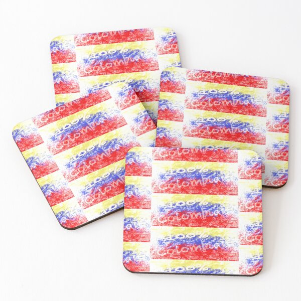 Item preview, 100% Colombian  designed and sold by MA-DREAMER.