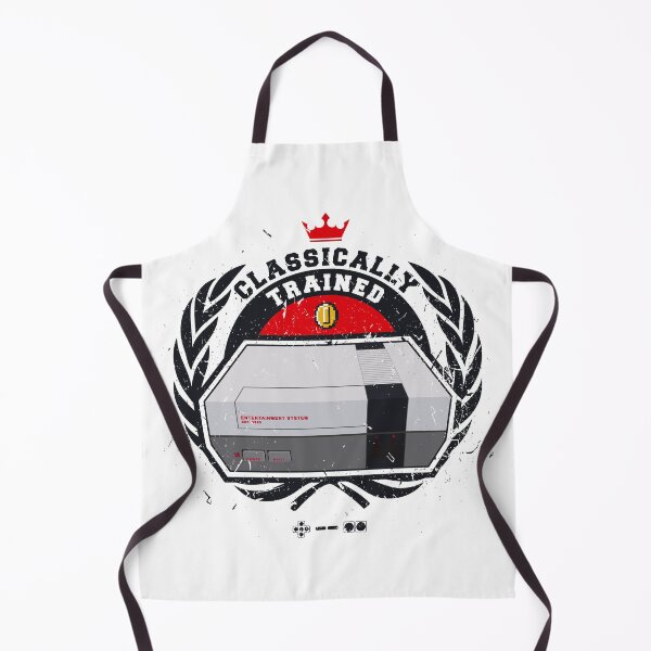 Item preview, Classically Trained designed and sold by AriMartinez.