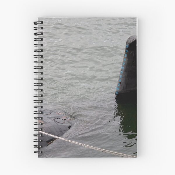 Item preview, Submerged designed and sold by David Longpre.