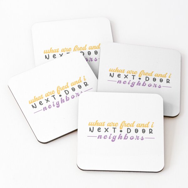 Item preview, weasley sticker designed and sold by partumaurora.