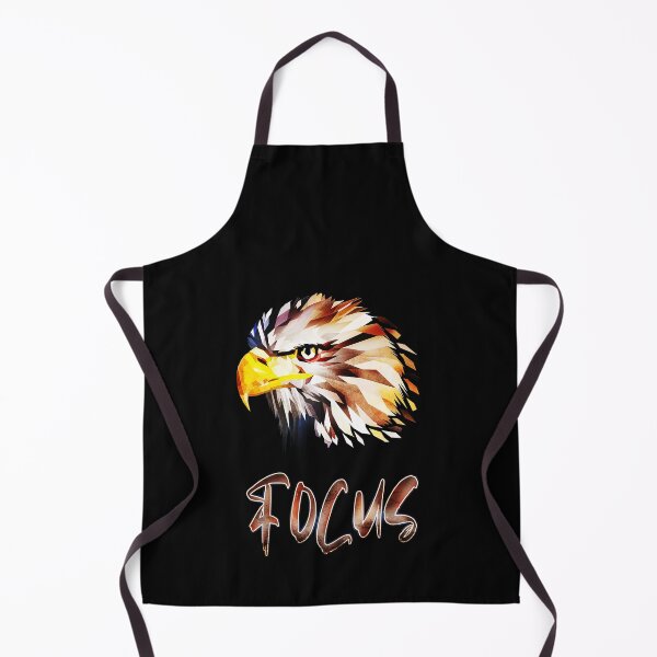 Item preview, eagle focus designed and sold by Raeolus.