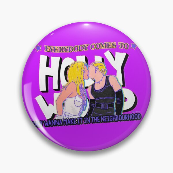 Item preview, Hollywood designed and sold by GustavoMejia.
