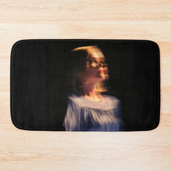 Item preview, Ane Brun designed and sold by jeremydwilliams.