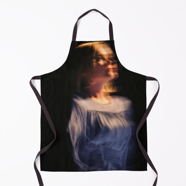 Item preview, Ane Brun designed and sold by jeremydwilliams.