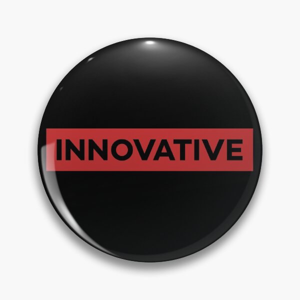 Item preview, Innovative designed and sold by Beeffervescent.