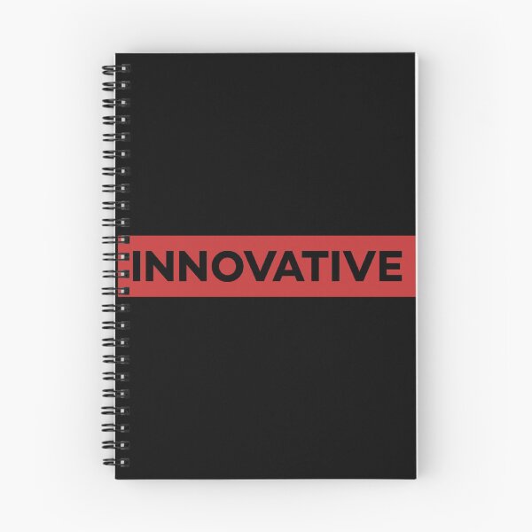 Item preview, Innovative designed and sold by Beeffervescent.