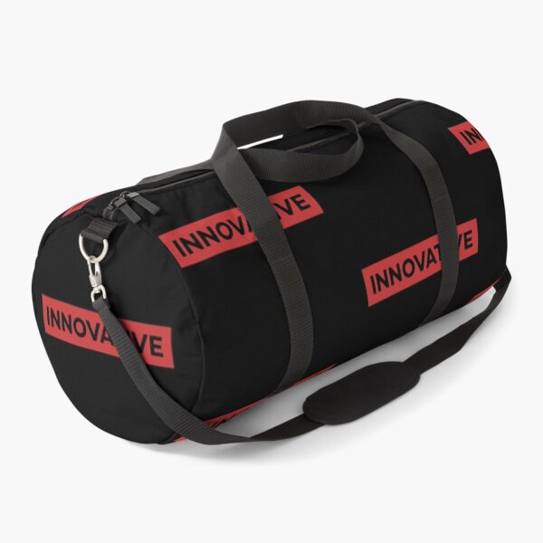 Item preview, Innovative designed and sold by Beeffervescent.