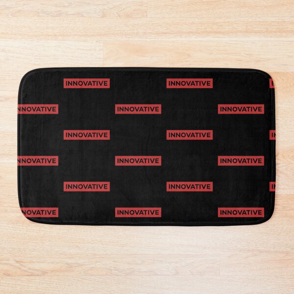 Item preview, Innovative designed and sold by Beeffervescent.