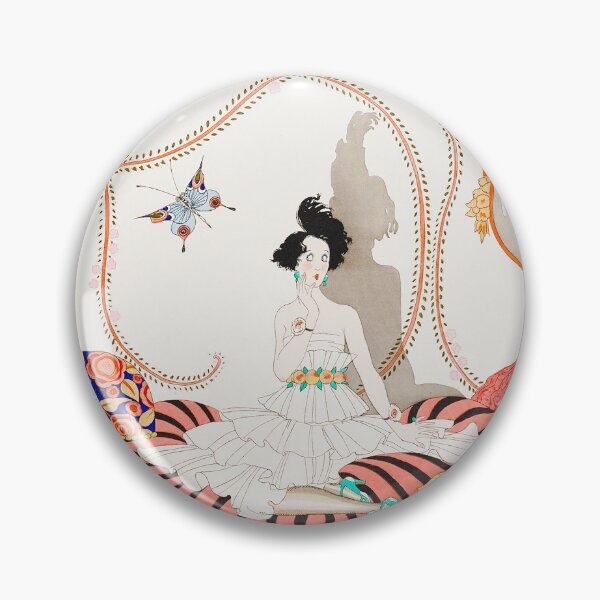 Item preview, ou l'appartement a la mode designed and sold by OBJETDART.