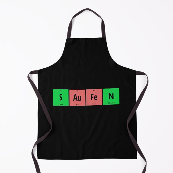 Item preview, Saufen designed and sold by NT99.