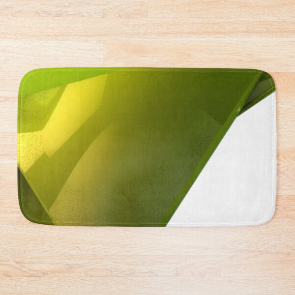 Item preview, 3D Triangle design designed and sold by Rajzone.