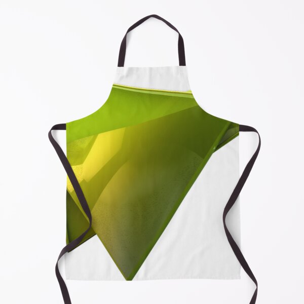 Item preview, 3D Triangle design designed and sold by Rajzone.