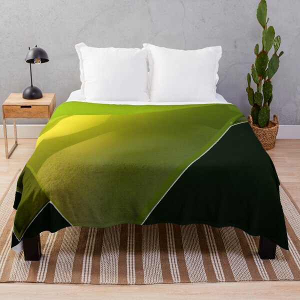 Item preview, 3D Triangle design designed and sold by Rajzone.