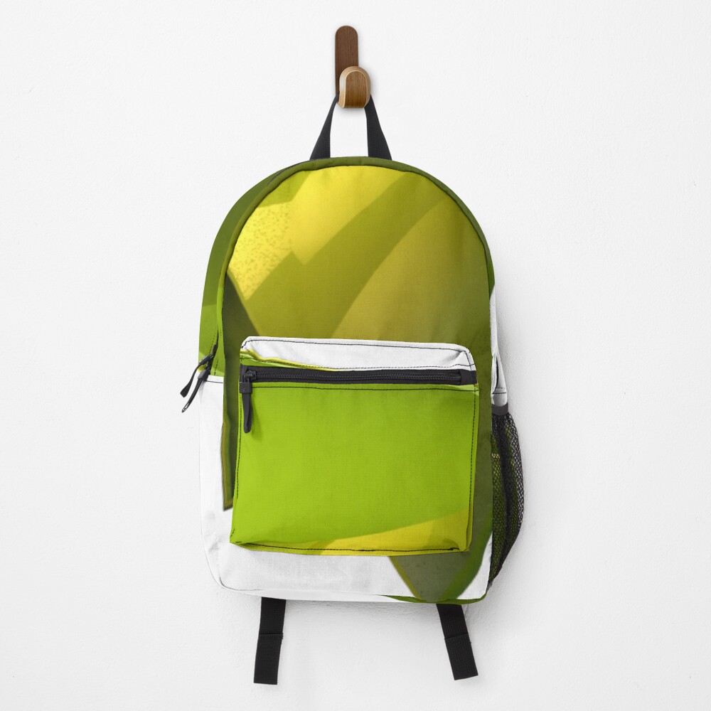 Item preview, Backpack designed and sold by Rajzone.