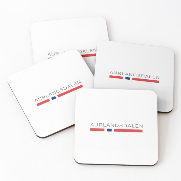 Item preview, Aurlandsdalen Norway designed and sold by tshirtsnorway.