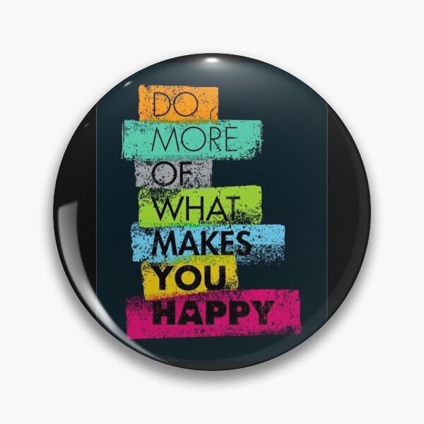 Item preview, INCENTIVE FEELINGS designed and sold by n82camisetas.