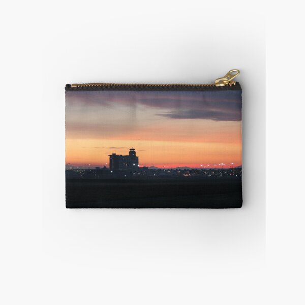 Item preview, Airport designed and sold by David Longpre.