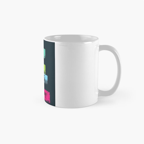 Item preview, INCENTIVE FEELINGS designed and sold by n82camisetas.