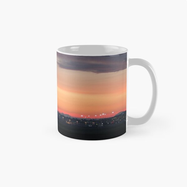 Item preview, Airport designed and sold by David Longpre.