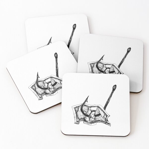 Item preview, Fishing for Cash Money designed and sold by PureSodium.
