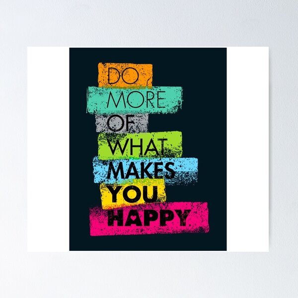 Item preview, INCENTIVE FEELINGS designed and sold by n82camisetas.