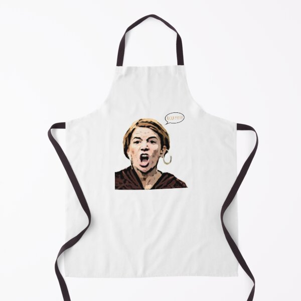 Item preview, Bianca Jackson - EastEnders - Ricky!!! designed and sold by jeremydwilliams.