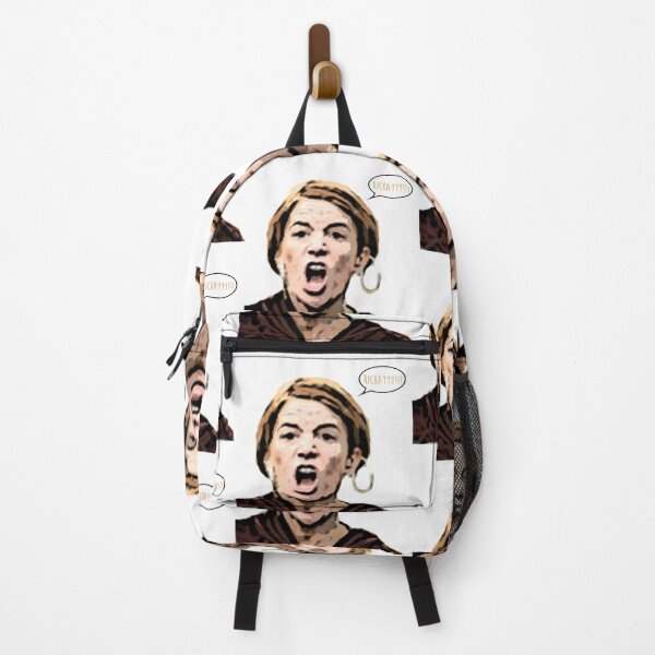 Item preview, Bianca Jackson - EastEnders - Ricky!!! designed and sold by jeremydwilliams.